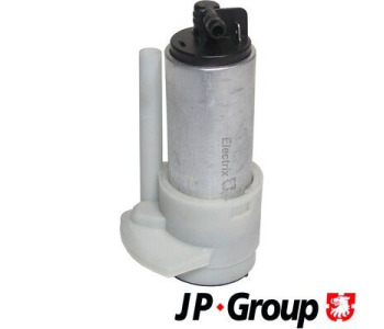 Горивна помпа JP GROUP 1115202800 за VOLKSWAGEN GOLF III (1H5) комби от 1993 до 1999