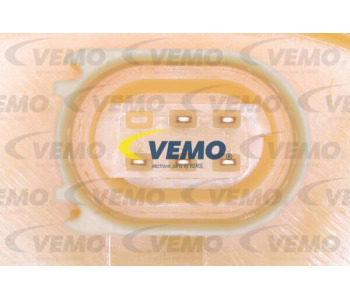 Горивна помпа VEMO V10-09-0801-1 за SKODA FELICIA I (6U5) комби от 1995 до 1998
