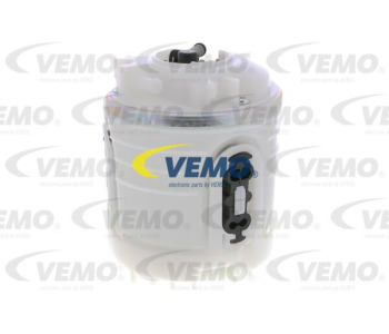 Горивна помпа VEMO V10-09-0803-1 за SEAT ALHAMBRA (7V8, 7V9) от 1996 до 2010
