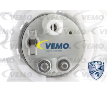 Горивна помпа VEMO V10-09-0805-1 за SEAT ALHAMBRA (7V8, 7V9) от 1996 до 2010
