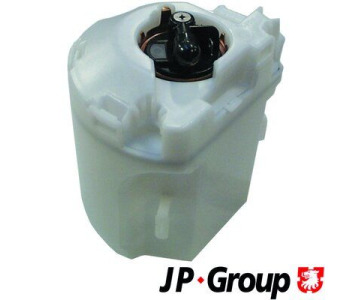 Горивопроводен елемент (горивна помпа+сонда) JP GROUP 1115202900 за SEAT CORDOBA (6K1) седан от 1993 до 1999