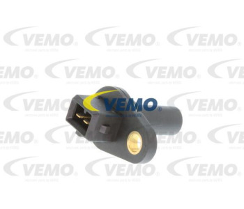 Датчик, положение на дроселовата клапа VEMO V10-72-0927 за VOLKSWAGEN GOLF III (1H5) комби от 1993 до 1999