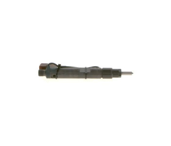 Комплект дюза с държач BOSCH 432 193 795 за VOLKSWAGEN GOLF III (1H5) комби от 1993 до 1999