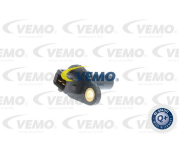 Датчик, положение на дроселовата клапа VEMO V10-72-0928 за SEAT TOLEDO I (1L) от 1991 до 1999