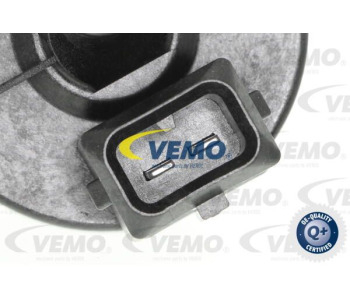 Регулиращ клапан на свободния ход, захранване с въздух VEMO V10-77-0922 за VOLKSWAGEN VENTO (1H2) от 1991 до 1998