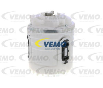 Горивна помпа VEMO V10-09-0806 за VOLKSWAGEN SHARAN (7M8, 7M9, 7M6) от 1995 до 2010