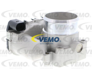 Корпус на дроселовата клапа VEMO V10-81-0068 за VOLKSWAGEN BORA (1J6) комби от 1999 до 2005