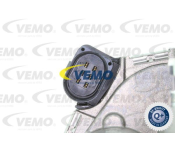 Корпус на дроселовата клапа VEMO V10-81-0090 за SKODA OCTAVIA I (1U2) от 1996 до 2010