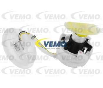Горивопроводен елемент (горивна помпа+сонда) VEMO V10-09-0864 за AUDI A4 (8EC, B7) от 2004 до 2008