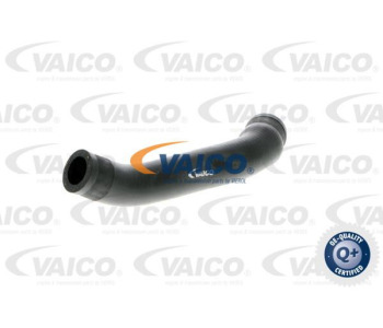 Въздуховод за турбината VAICO V10-2935 за SEAT EXEO ST (3R5) комби от 2009