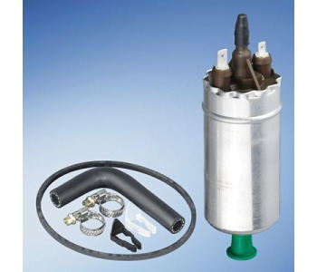 Горивна помпа BOSCH 580 463 014 за SEAT IBIZA I (021A) от 1984 до 1993