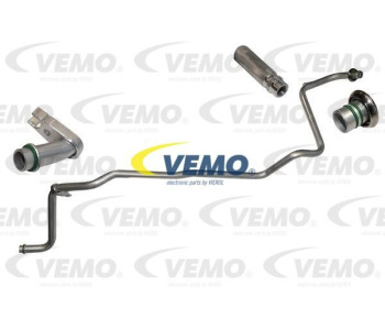 Управляващ елемент, турбина VEMO V15-40-0005 за SEAT IBIZA III (6L1) от 2002 до 2009