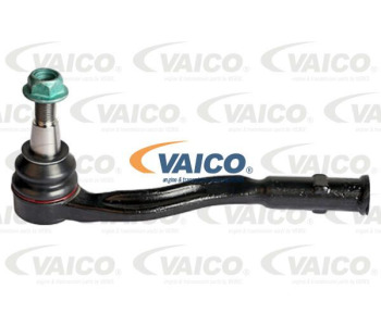 Модул всмукателен колектор VAICO V10-5427 за SEAT TOLEDO IV (KG3) от 2012