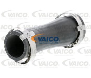 Въздуховод за турбината VAICO V10-3809 за SKODA FABIA II (545) комби от 2007 до 2014