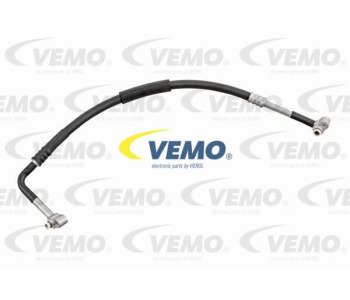 Управляващ елемент, турбина VEMO V15-40-0026 за SKODA FABIA II (545) комби от 2007 до 2014