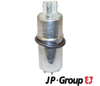 Горивна помпа JP GROUP 1115200800 за SEAT TOLEDO I (1L) от 1991 до 1999