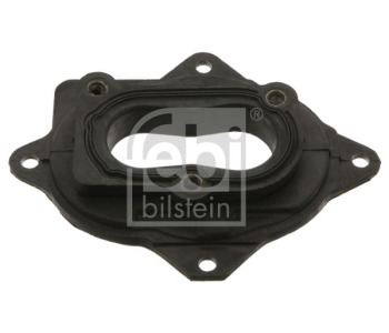 Фланец, карбуратор FEBI BILSTEIN 03390 за VOLKSWAGEN PASSAT B3/B4 (3A5, 35I) комби от 1988 до 1997