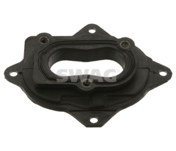 Фланец, карбуратор SWAG 30 12 0024 за SEAT TOLEDO I (1L) от 1991 до 1999