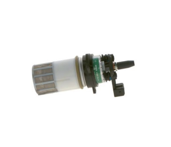 Горивна помпа BOSCH 580 453 914 за VOLKSWAGEN LT I 28-35 (281-363) платформа от 1975 до 1996