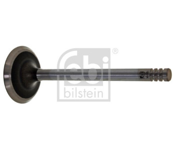 Всмукателен клапан FEBI BILSTEIN 19994 за VOLKSWAGEN GOLF III (1H5) комби от 1993 до 1999