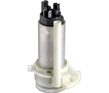 Горивна помпа HOFFER 7506918 за VOLKSWAGEN GOLF III (1H1) от 1991 до 1998
