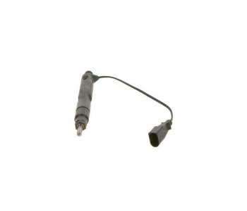 Комплект дюза с държач BOSCH 432 193 584 за SKODA OCTAVIA I (1U5) комби от 1998 до 2010