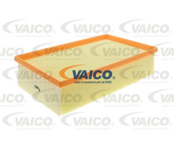 Въздушен филтър VAICO V10-2684 за VOLKSWAGEN PASSAT B8 (3G2) седан от 2014