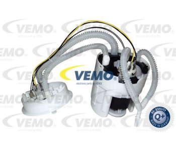 Горивопроводен елемент (горивна помпа+сонда) VEMO V10-09-0850 за VOLKSWAGEN PASSAT B5 (3B2) седан от 1996 до 2000