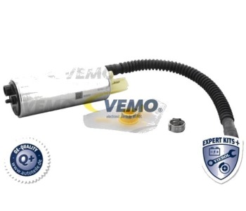 Горивна помпа VEMO V20-09-0462 за BMW X3 (F25) от 2010 до 2017