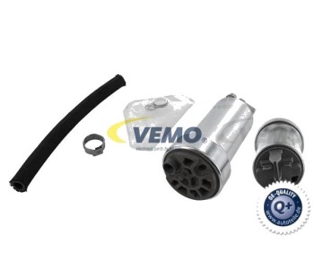 Горивопроводен елемент (горивна помпа+сонда) VEMO V20-09-0455 за BMW X3 (F25) от 2010 до 2017
