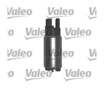 Горивна помпа VALEO 347249 за TOYOTA AVENSIS (_T22_) Liftback от 1997 до 2003