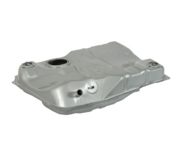 Резервоар за горивото BLIC 6906-00-8160008P за TOYOTA AVENSIS (_T22_) Liftback от 1997 до 2003