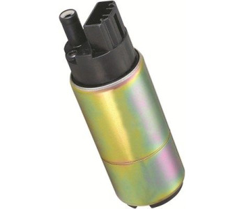 Горивна помпа MAGNETI MARELLI 313011300038 за TOYOTA AVENSIS (_T22_) Liftback от 1997 до 2003