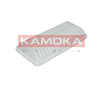 Въздушен филтър KAMOKA F204401 за TOYOTA AVENSIS (_T25_) Liftback от 2003 до 2008
