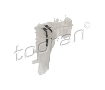 Датчик, положение на дроселовата клапа TOPRAN 622 701 за TOYOTA AVENSIS (_T25_) комби от 2003 до 2008