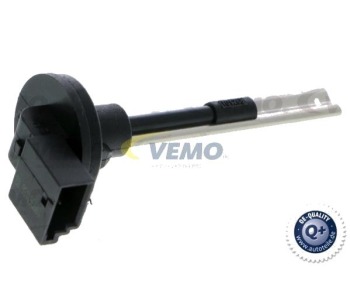 Датчик, вътрешна температура VEMO V20-72-0099 за ROLLS-ROYCE PHANTOM купе (RR3) от 2007