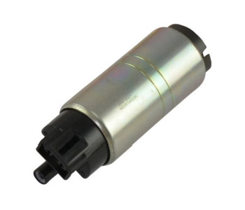 Горивна помпа KAVO PARTS EFP-9001 за TOYOTA COROLLA VERSO (_E12_) от 2001 до 2004