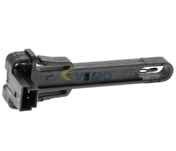 Датчик, вътрешна температура VEMO V20-72-0103 за PEUGEOT 407 (6C_) купе от 2005