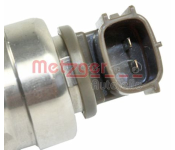 Инжекторна дюза METZGER 0870150 за TOYOTA COROLLA VERSO (ZER_, ZZE12_, R1_) от 2004 до 2009