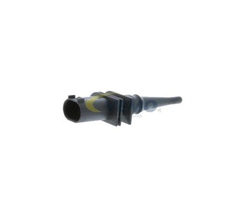Датчик, външна температура VEMO V20-72-0061 за BMW 3 Ser (E46) компакт от 2001 до 2005