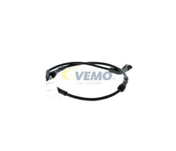 Индикатор, износване на накладките VEMO за BMW 4 Ser (F36) гран купе от 2014