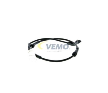 Индикатор, износване на накладките VEMO за BMW 1 Ser (E81) от 2006 до 2012