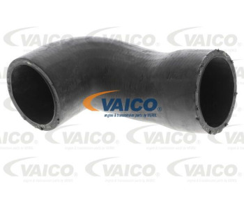 Въздуховод за турбината VAICO V10-3758 за VOLKSWAGEN GOLF IV (1J1) от 1997 до 2005