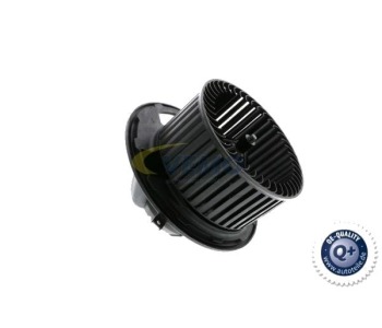 Вентилатор вътрешно пространство VEMO V20-03-1152 за BMW X1 (E84) от 2009 до 2015