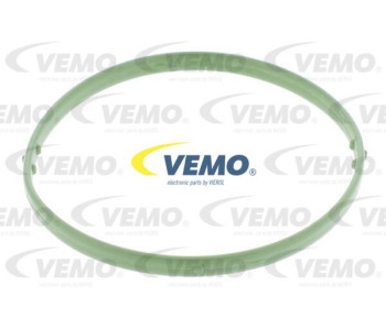 Гарнитура, корпус дроселова клапа VEMO V10-81-0146 за VOLKSWAGEN JETTA VI (162, 163) от 2010 до 2018