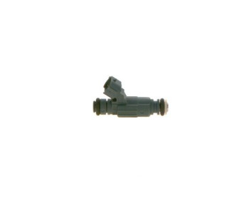 Инжекционен клапан BOSCH 280 156 173 за VOLKSWAGEN GOLF IV (1J1) от 1997 до 2005