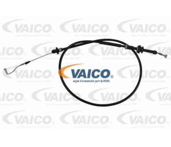 Жило за газ VAICO V10-2459 за VOLKSWAGEN SCIROCCO (53B) от 1980 до 1992