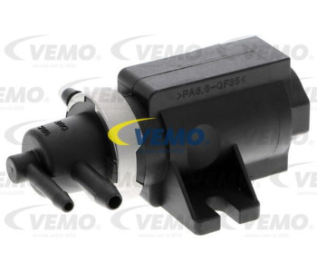 Преобразувател на налягане, турбокомпресор VEMO V10-63-0056-1 за AUDI A4 Avant (8D5, B5) от 1994 до 2002