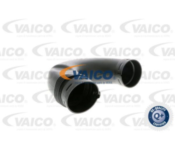 Всмукателна тръба, захранване с въздух VAICO V10-2510 за VOLKSWAGEN CADDY III (2KA, 2KH, 2CA, 2CH) товарен от 2004 до 2015