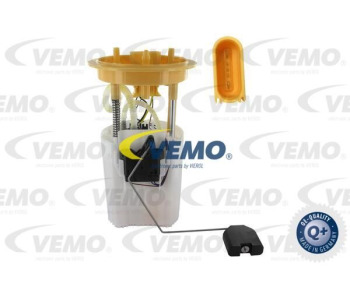 Горивопроводен елемент (горивна помпа+сонда) VEMO V10-09-1239 за VOLKSWAGEN PASSAT B7 (365) ALLTRACK от 2012 до 2014